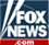 Fox News