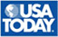 USA Today